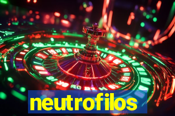 neutrofilos bastonetes e segmentados altos na gravidez