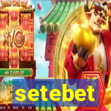setebet