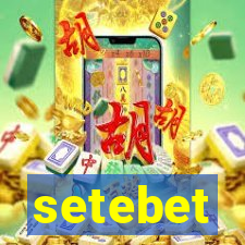 setebet