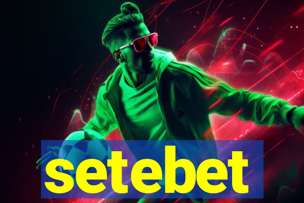 setebet