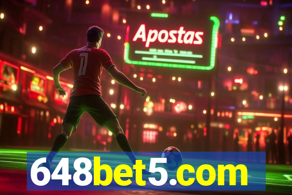648bet5.com