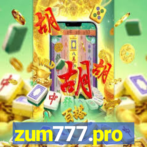 zum777.pro