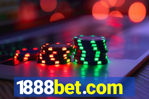 1888bet.com