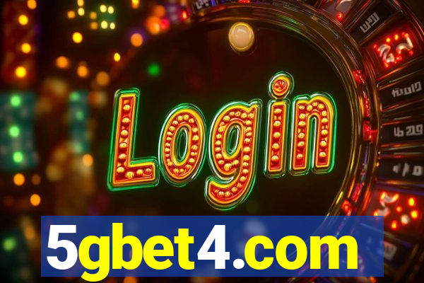 5gbet4.com