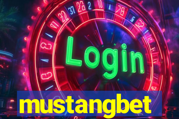 mustangbet
