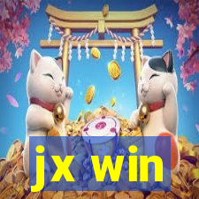 jx win