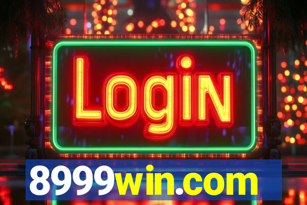 8999win.com