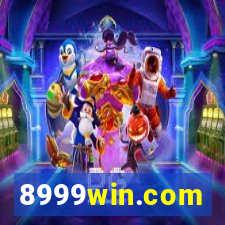 8999win.com