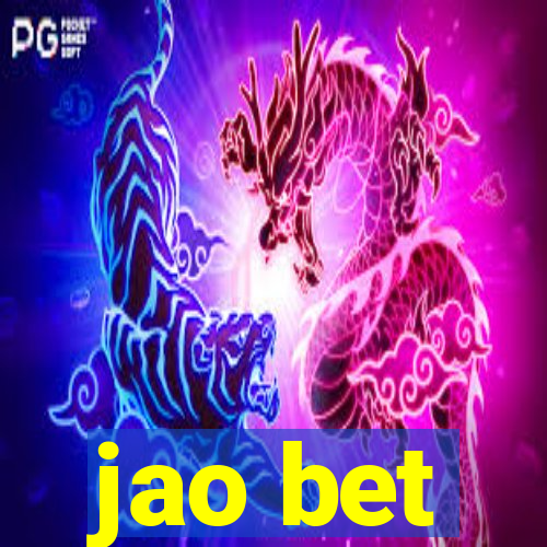 jao bet