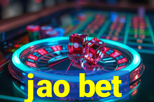 jao bet