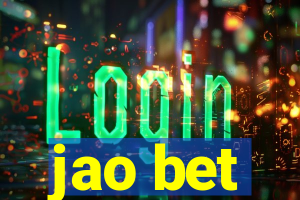 jao bet