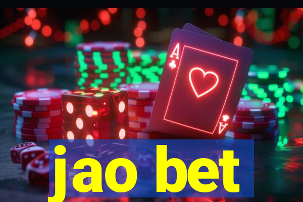 jao bet