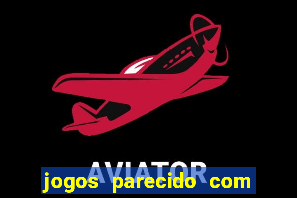 jogos parecido com coin master