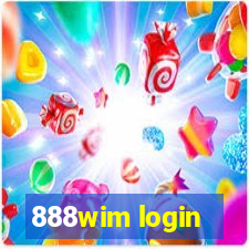 888wim login