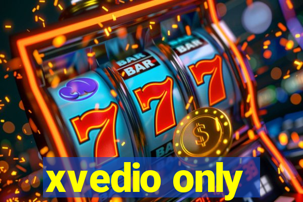 xvedio only