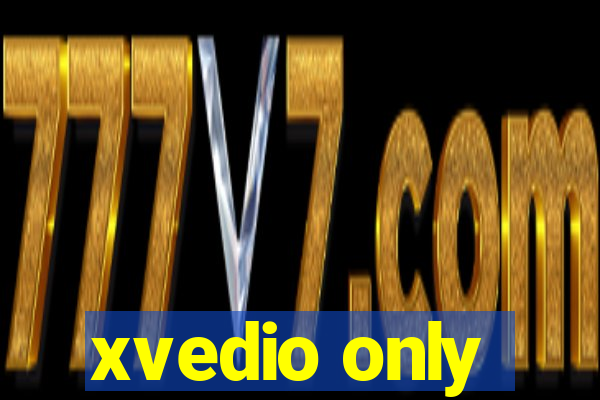 xvedio only
