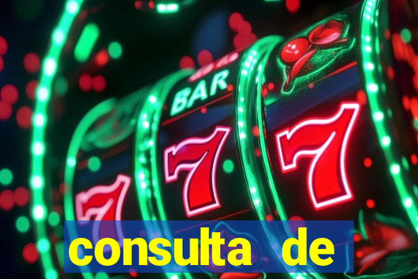 consulta de falecidos birigui