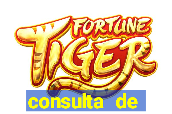 consulta de falecidos birigui