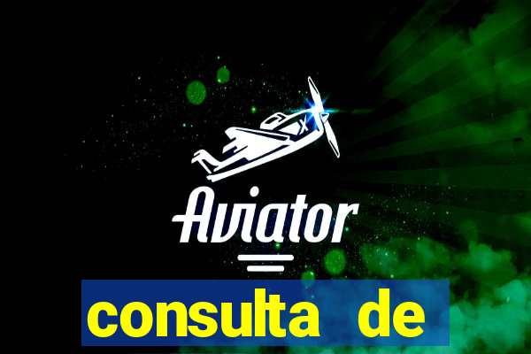 consulta de falecidos birigui