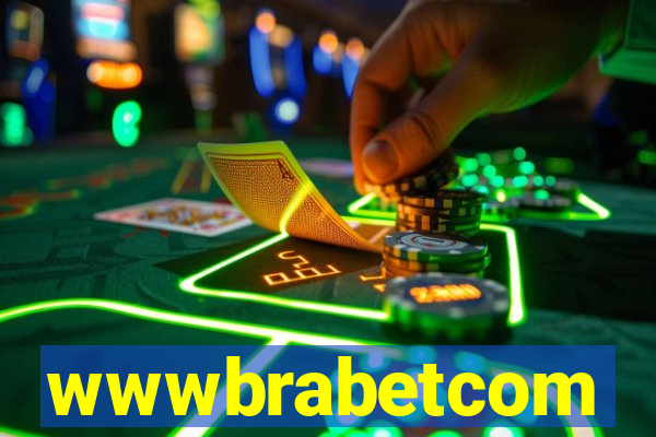 wwwbrabetcom