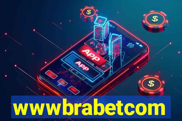 wwwbrabetcom