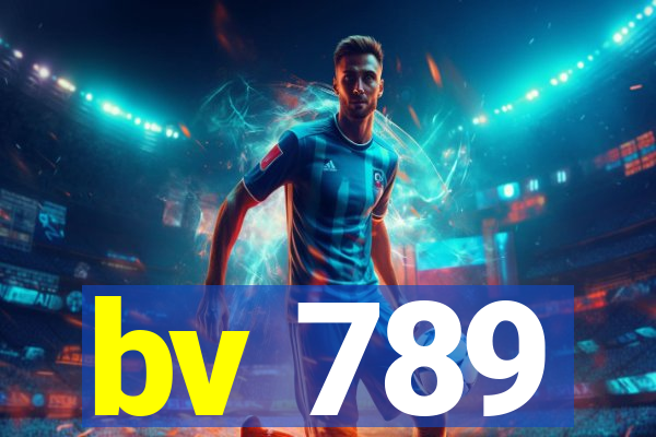 bv 789