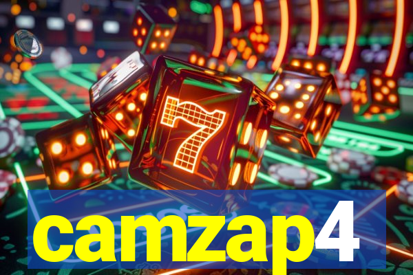 camzap4