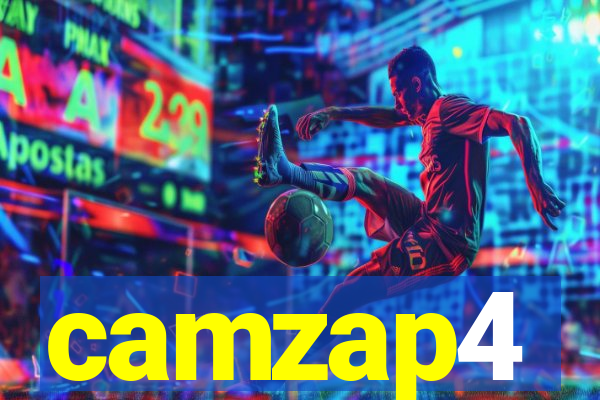 camzap4