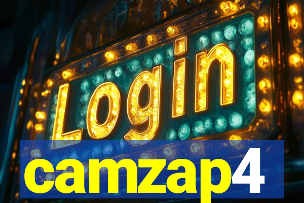 camzap4