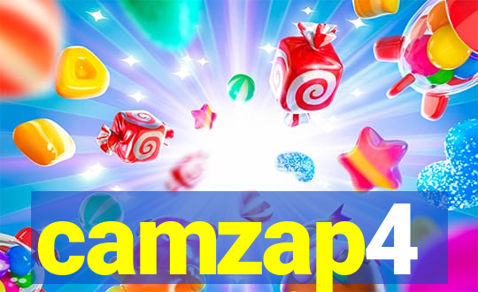 camzap4