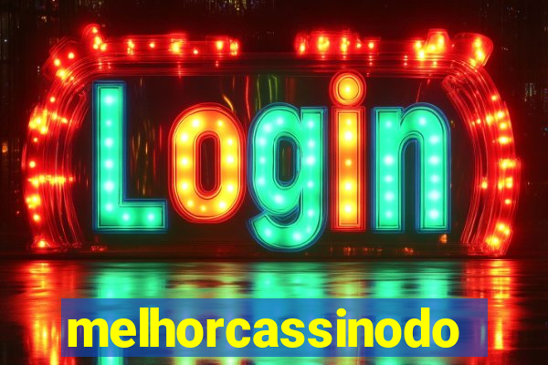 melhorcassinodobrasil.com