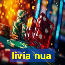 livia nua