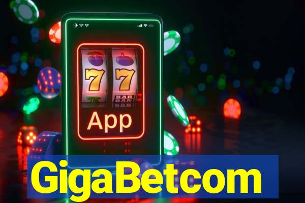 GigaBetcom