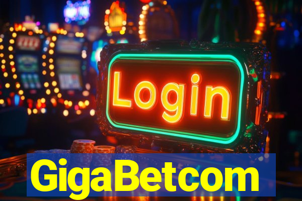 GigaBetcom