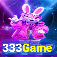 333Game
