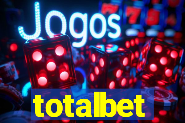 totalbet