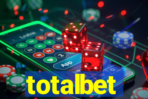 totalbet