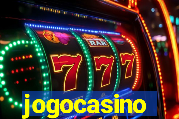 jogocasino