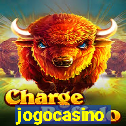 jogocasino