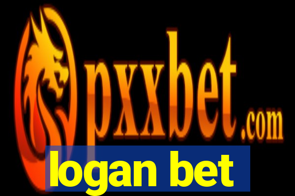 logan bet