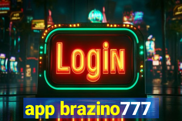 app brazino777