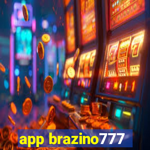 app brazino777