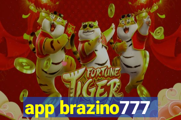 app brazino777