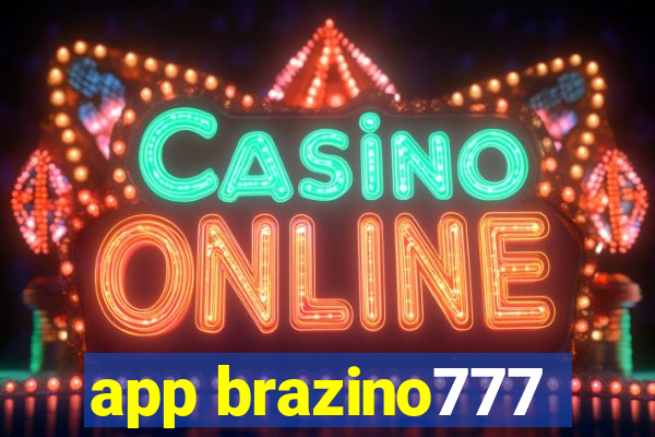 app brazino777