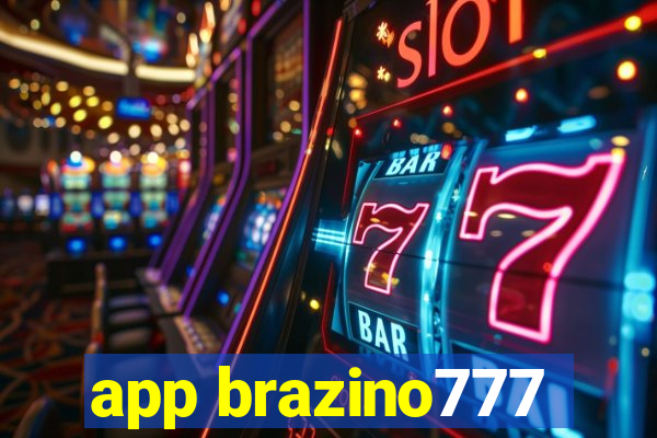 app brazino777