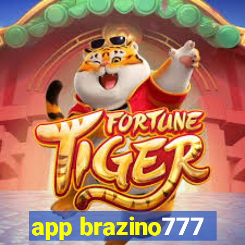 app brazino777
