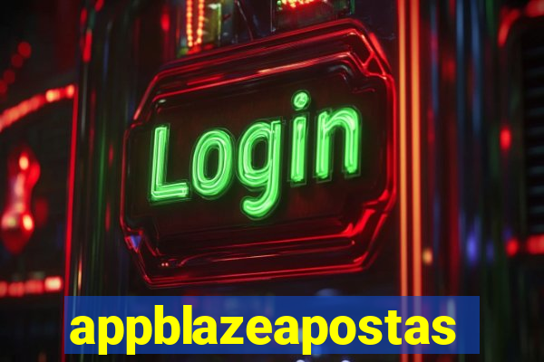 appblazeapostas
