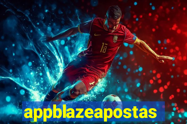 appblazeapostas