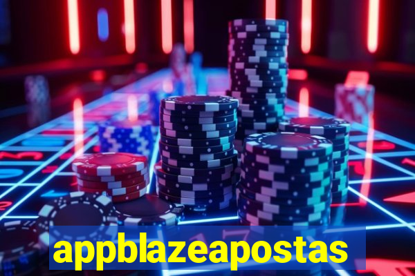 appblazeapostas