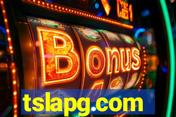 tslapg.com